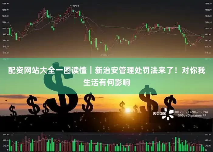 配资网站大全一图读懂｜新治安管理处罚法来了！对你我生活有何影响
