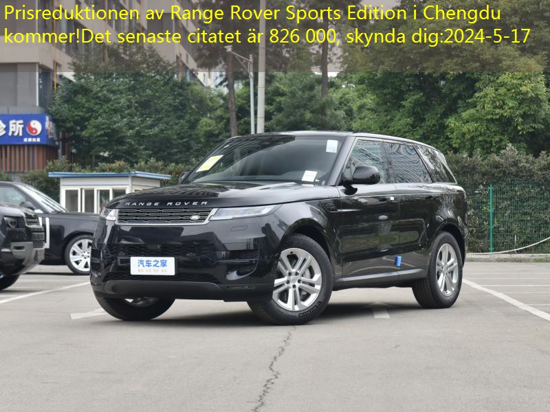 https://car2.autoimg.cn/cardfs/product/g28/m02/ac/autohomecar__cjifvmi0aallzcacnegup_e-4462.jpg